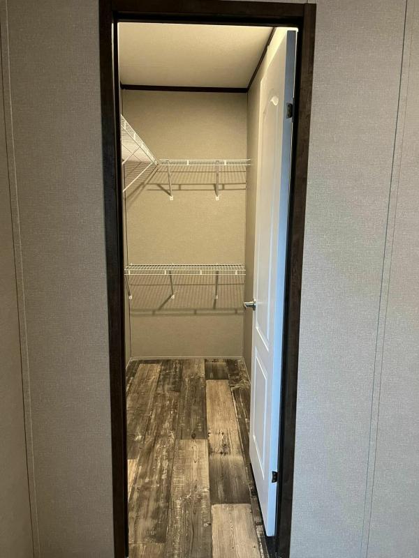 2023 Jessup Housing  Home