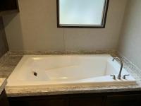 2023 Jessup Housing  Home