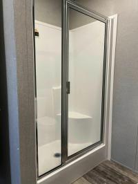 2023 Jessup Housing  Home