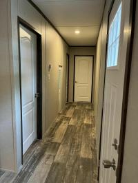 2023 Jessup Housing  Home