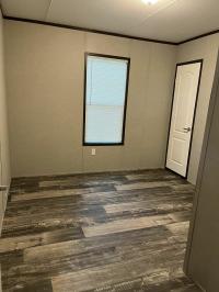 2023 Jessup Housing  Home