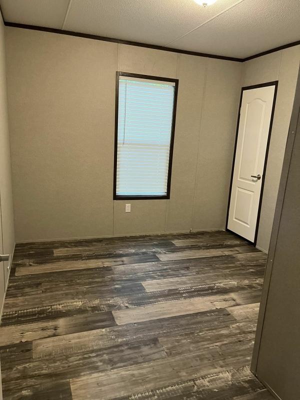 2023 Jessup Housing  Home