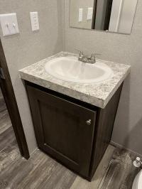 2023 Jessup Housing  Home