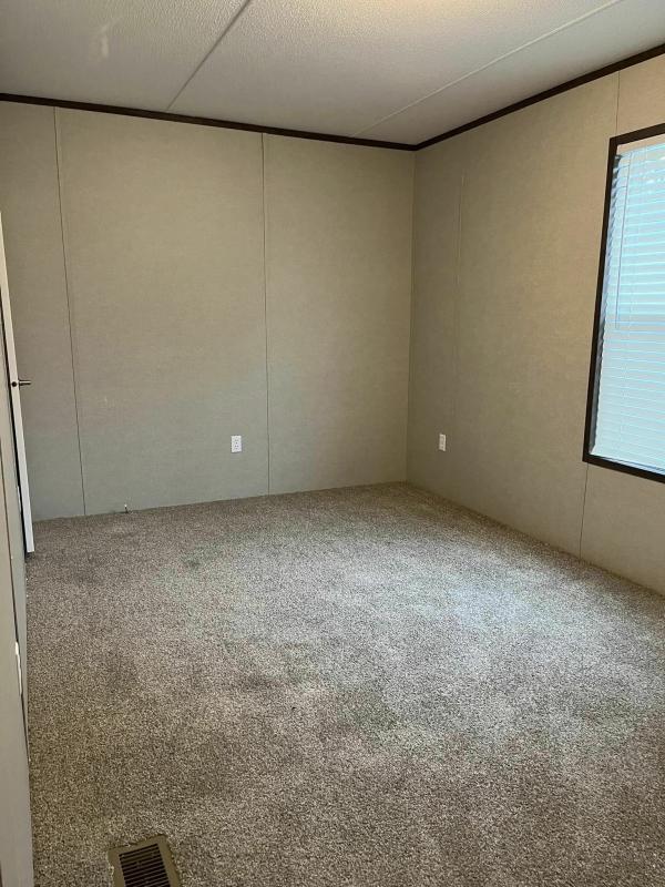 2023 Jessup Housing  Home