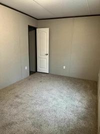 2023 Jessup Housing  Home