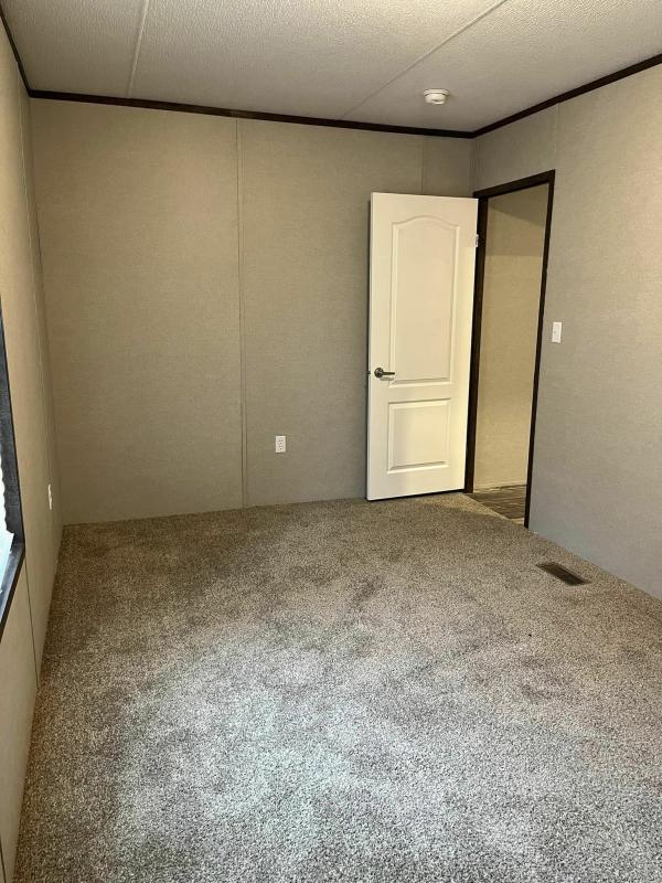 2023 Jessup Housing  Home