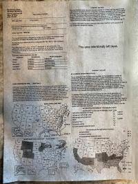 2023 Jessup Housing  Home