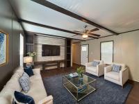 2022 Jessup Housing  Home