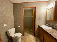 2016 Harmony 8016 Mobile Home