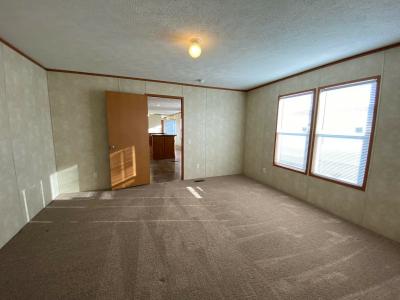 Photo 2 of 9 of home located at 4235 Hillary Creek Burton, MI 48519