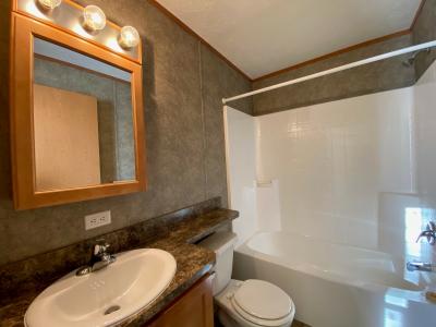 Photo 4 of 9 of home located at 4235 Hillary Creek Burton, MI 48519