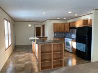 2016 Harmony 8016 Mobile Home