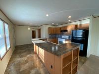 2016 Harmony 8016 Mobile Home