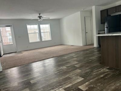 Mobile Home at 825 Glenview Ln. Traverse City, MI 49686