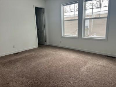 Photo 3 of 3 of home located at 825 Glenview Ln. Traverse City, MI 49686