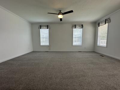 Mobile Home at 165 S. Opdyke 169 Auburn Hills, MI 48326