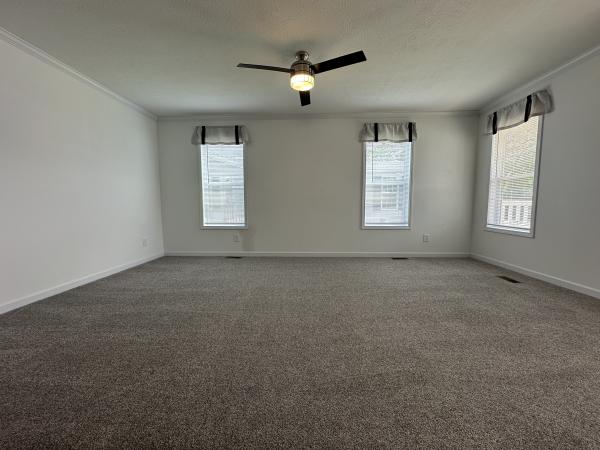 2024 Cavco Mobile Home For Sale