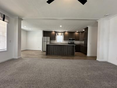 Photo 2 of 17 of home located at 165 S. Opdyke 169 Auburn Hills, MI 48326