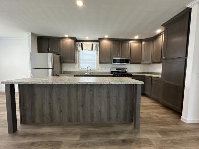 Photo 4 of 17 of home located at 165 S. Opdyke 169 Auburn Hills, MI 48326