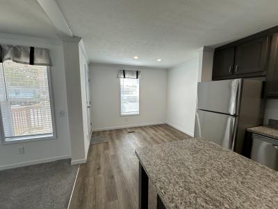 Photo 5 of 17 of home located at 165 S. Opdyke 169 Auburn Hills, MI 48326