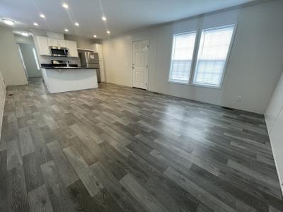 Photo 2 of 25 of home located at 38171 Ducharme #639 Clinton Township, MI 48038