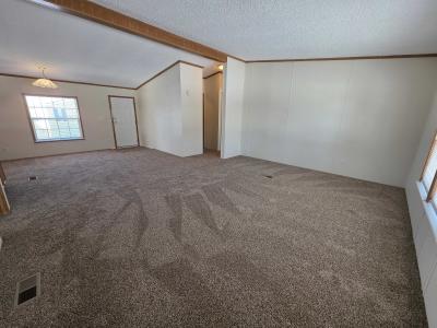 Photo 2 of 27 of home located at 4421 Beechwood Street #603 Clarkston, MI 48348