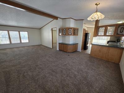 Photo 3 of 27 of home located at 4421 Beechwood Street #603 Clarkston, MI 48348