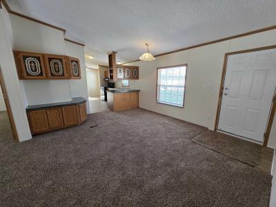 Photo 4 of 27 of home located at 4421 Beechwood Street #603 Clarkston, MI 48348