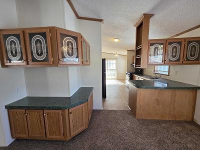 Photo 5 of 27 of home located at 4421 Beechwood Street #603 Clarkston, MI 48348