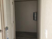 2026 clayton 96ADR16723AH25S Mobile Home