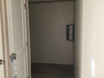 Mobile Home at 5001 South Ave Lot 171 Toledo, OH 43615