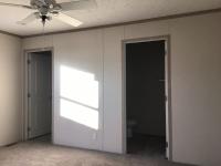 2026 clayton 96ADR16723AH25S Mobile Home