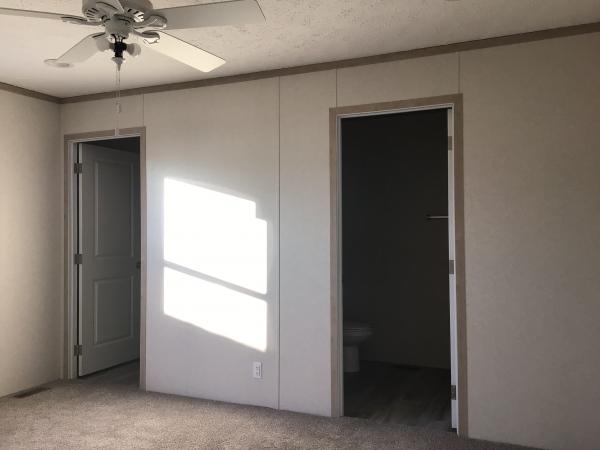 2026 clayton 96ADR16723AH25S Mobile Home