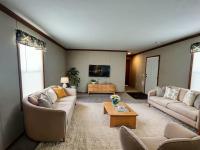 2018 Farim Cavco  Home