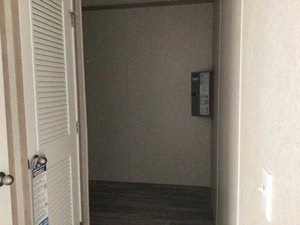 2025 clayton 96ADR16723AH25S Mobile Home