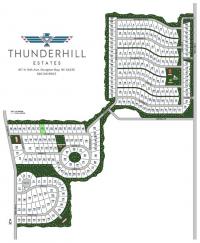 2018 Farim Cavco  Home