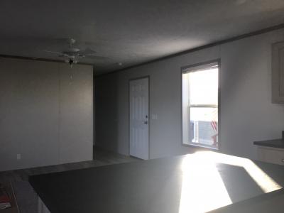 Photo 4 of 5 of home located at 5001 South Ave Lot 148 Toledo, OH 43615