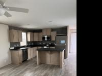 2025 clayton 96ADR16723AH25S Mobile Home