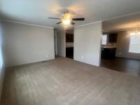 2018 Clayton UNK Mobile Home