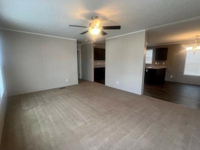 Mobile Home at 44 E. Cardinal Lane Lawrenceville, GA 30044