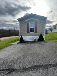 2016 SKYLINE 01-B P900B  Home