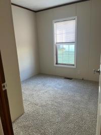 2016 SKYLINE P900B  Home