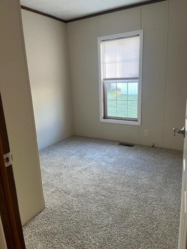 2016 SKYLINE 01-B P900B  Home