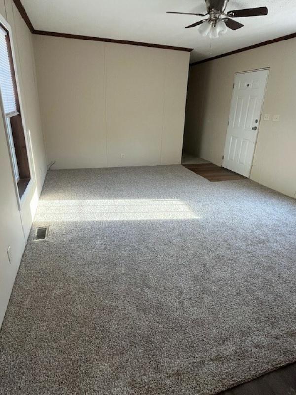 2016 SKYLINE P900B  Home