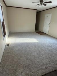 2016 SKYLINE 01-B P900B  Home