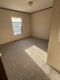 2016 SKYLINE P900B  Home