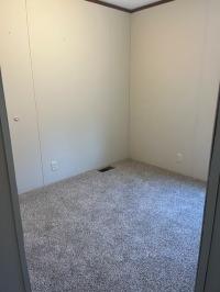 2016 SKYLINE 01-B P900B  Home