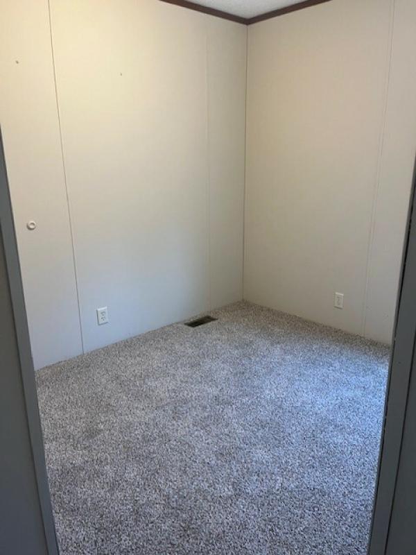 2016 SKYLINE 01-B P900B  Home