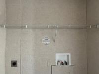 2016 SKYLINE 01-B P900B  Home