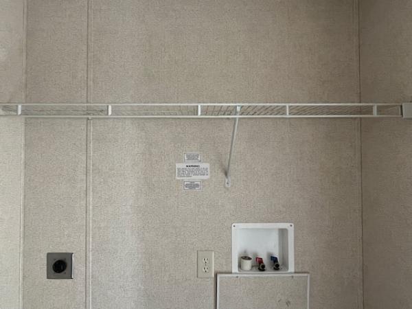 2016 SKYLINE 01-B P900B  Home